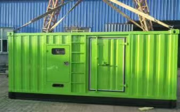 天峨600kw大型柴油发电机组出租价格_COPY_COPY